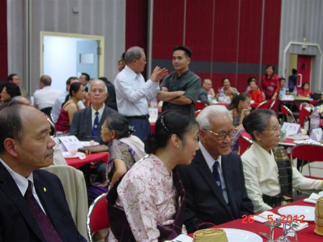 pmxiengkhuang260512b (50)payabuavan.jpg